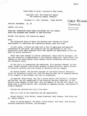 p. 6