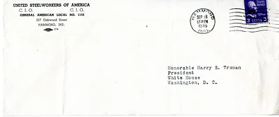 p. 26