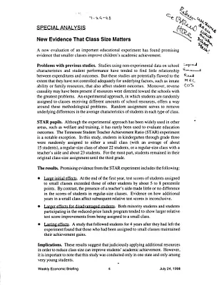 p. 44