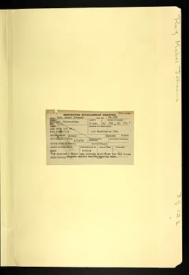 p. 3
