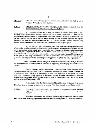 p. 18