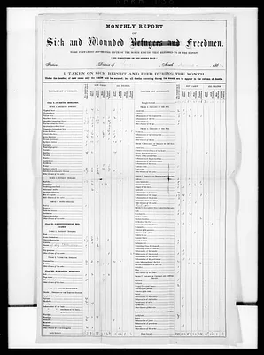 p. 28