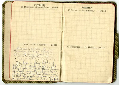 p. 9