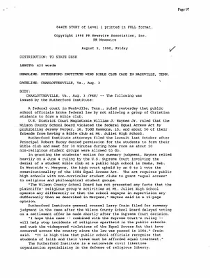 p. 27