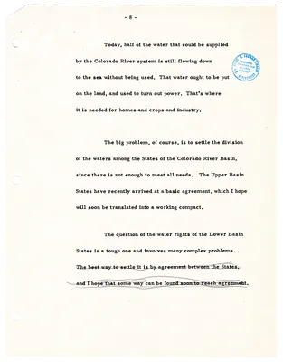 p. 9
