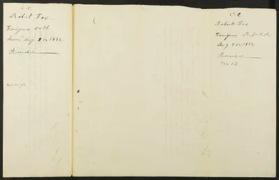 p. 27