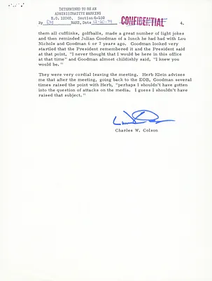 p. 11