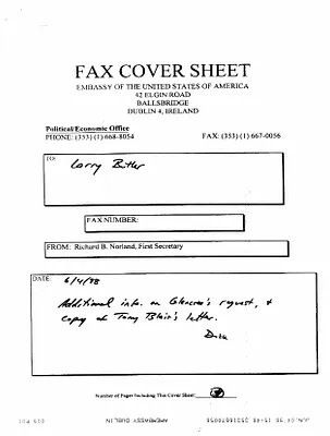 p. 56