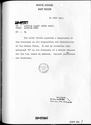 p. 51