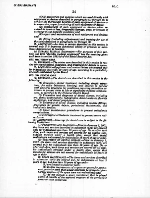 p. 52