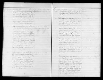 p. 29