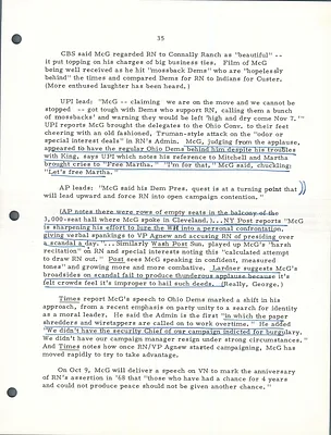 p. 20