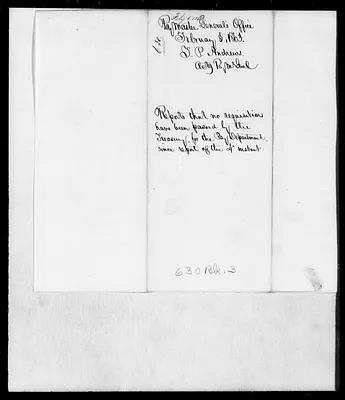 p. 39