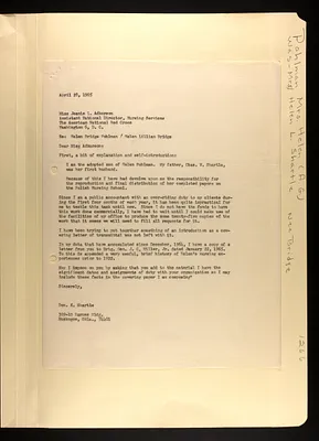 p. 11