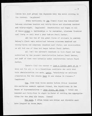 p. 28