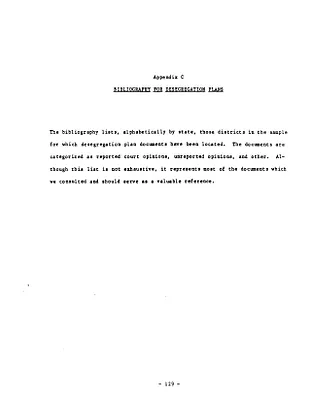 p. 50