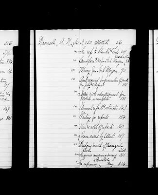 p. 31