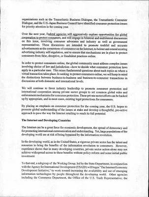 p. 50
