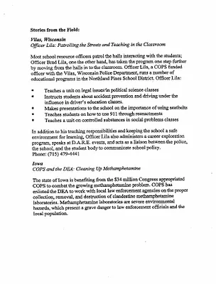 p. 42