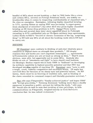 p. 27