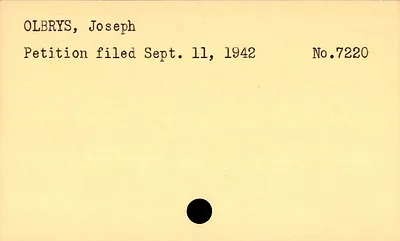 p. 6