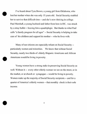 p. 6