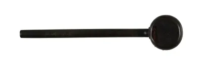 p. 3