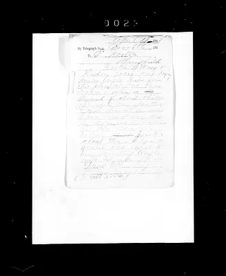 p. 33