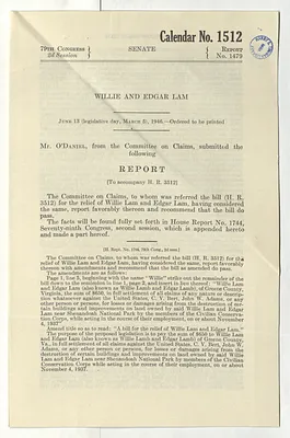 p. 53