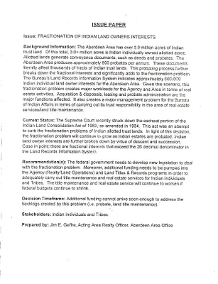 p. 32
