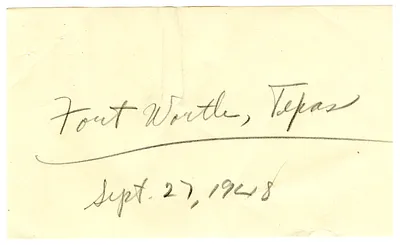p. 1