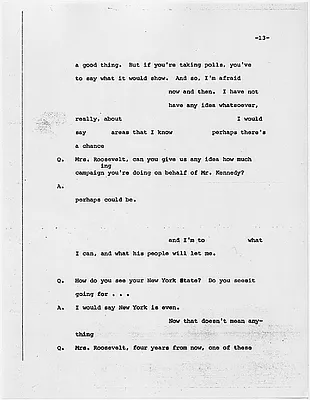 p. 13