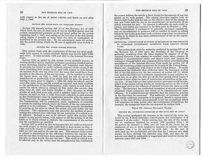 p. 60