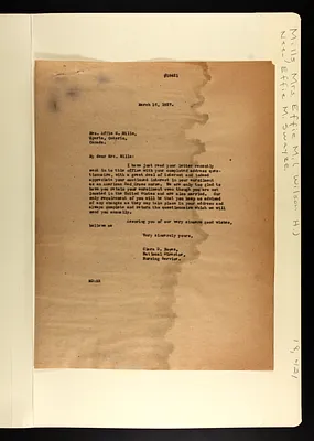 p. 12