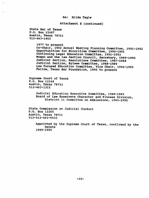 p. 34