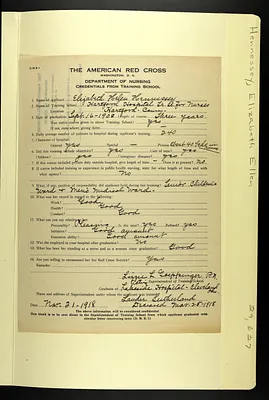 p. 53