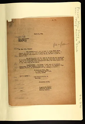 p. 13