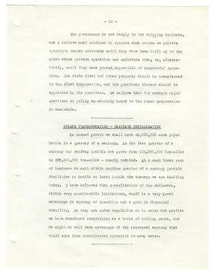 p. 52