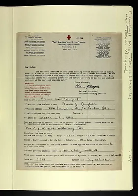 p. 9