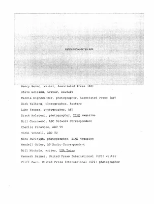 p. 58