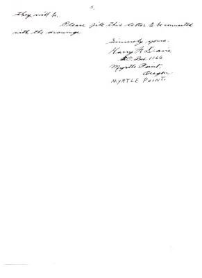 p. 15