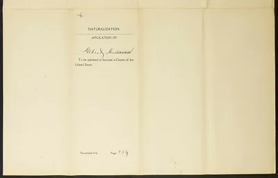 p. 49