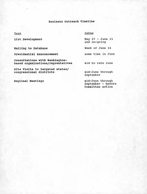 p. 48