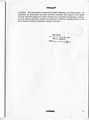 p. 12