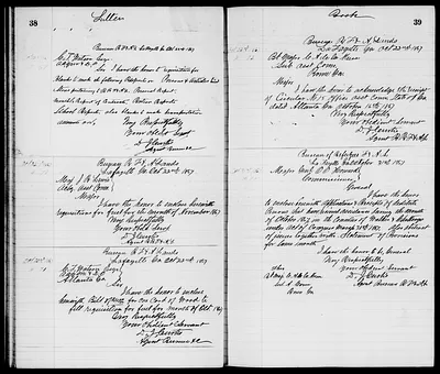 p. 54