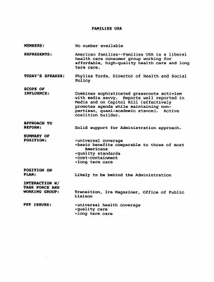 p. 49