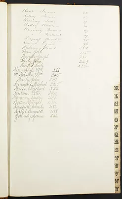 p. 13