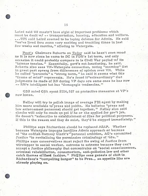 p. 15