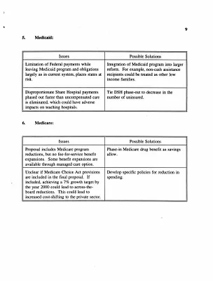 p. 60