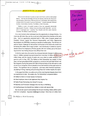 p. 47